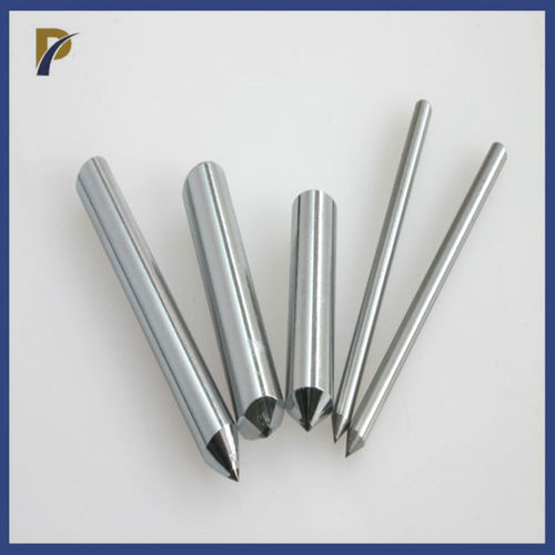 Quality Molybdenum Tungsten Alloy & Tungsten Copper Alloy factory from
