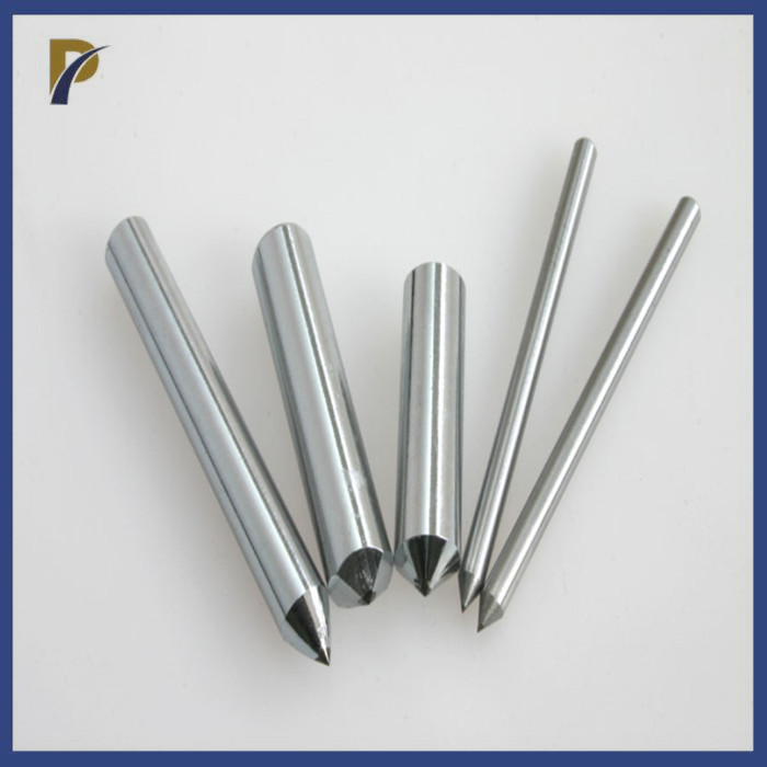 High Frequency Ablation Tungsten Electrode Needle Hemostasis Surgical