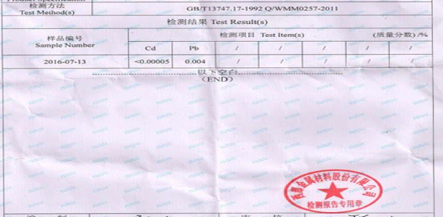 21 - 27mm Diameter Zr702 Zirconium Rod / Bar For Making Black Wedding Band 2 21 - 27mm Diameter Zr702 Zirconium Rod / Bar For Making Black Wedding Band 2