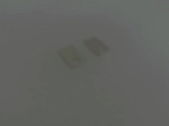 Molybdenum-Copper Alloy Heat Sink For MoCu Substrates In Laser Microwave Ceramic-Metal Packages