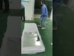 Molybdenum sheet/plate#molybdenum#vacuum furnace#high temperture industry