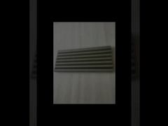 zirconium bar titanium bar  For Wedding Ring