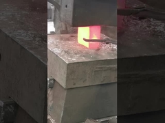 Gr2 Titanium Round Bar 22mm 23mm 24mm 25mm 26mm Pure Titanium Rod For Wedding Ring