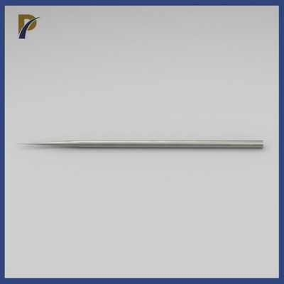 High Frequency Ablation Tungsten Electrode Needle Hemostasis Surgical