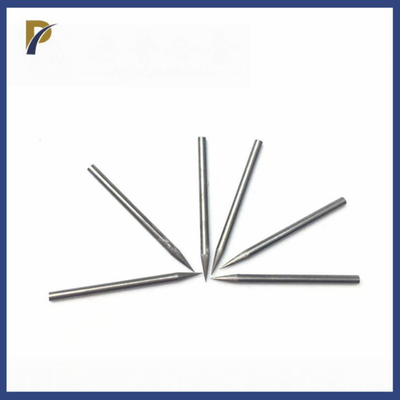 High Frequency Ablation Tungsten Electrode Needle Hemostasis Surgical
