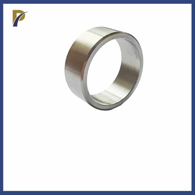 Men'S Tantalum Ring Black Forge Tantalum Wedding Ring Men'S Wedding Band