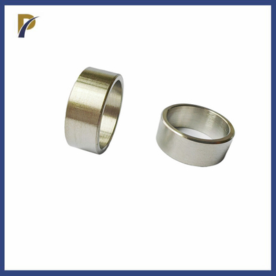 Men'S Tantalum Ring Black Forge Tantalum Wedding Ring Men'S Wedding Band
