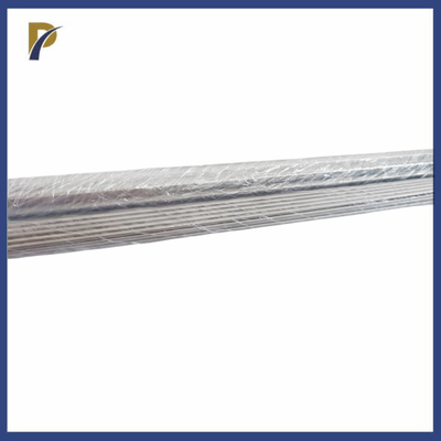 ASTM F67 Medical Titanium Rod  Gr1ELI  TA1ELI  Titanium rod bar