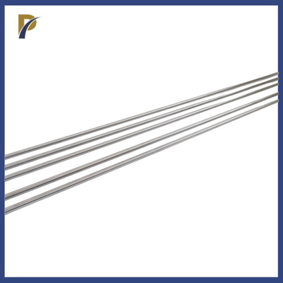 ASTM F67 Medical Titanium Rod  Gr1ELI  TA1ELI  Titanium rod bar