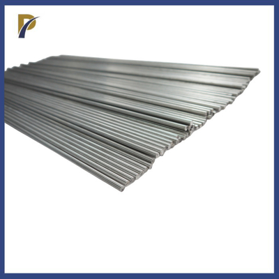ASTM F67 Medical Titanium Rod  Gr1ELI  TA1ELI  Titanium rod bar